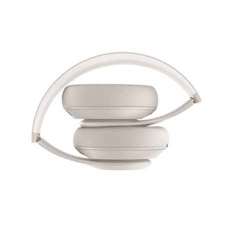 Наушники с микрофоном Beats by Dr. Dre Studio Pro Sandstone (MQTR3) 533197ua фото