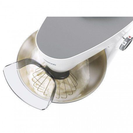 Кухонна машина Kenwood KHH300WH MultiOne 533645ua фото