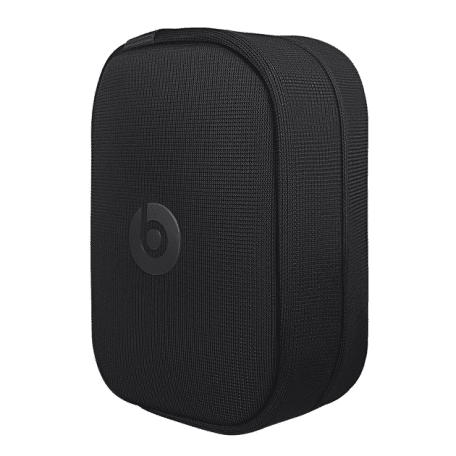 Наушники с микрофоном Beats by Dr. Dre Studio Pro Sandstone (MQTR3) 533197ua фото