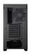 Корпус Chieftec Night Hunter Black (GS-03B-BLK-OP) 572772ua фото 6