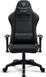 Комп'ютерне крісло для геймера Sense7 Spellcaster Fuku Black 593121 фото 3