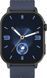 Смарт-часы Gravity GT15-4 Dark Blue 621757 фото 6