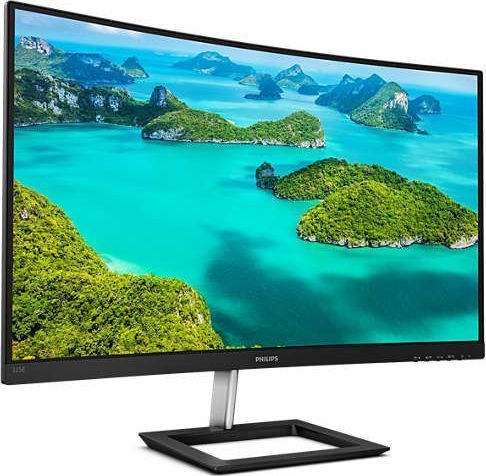 ЖК монитор Philips 325E1C/00 460697ua фото
