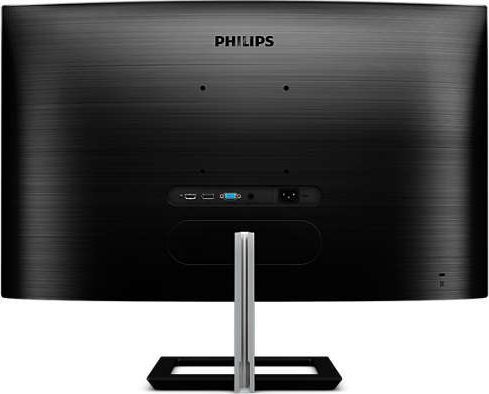 ЖК монитор Philips 325E1C/00 460697ua фото