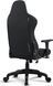 Комп'ютерне крісло для геймера Sense7 Spellcaster Fuku Black 593121 фото 7