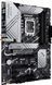 Материнська плата Asus Prime Z790-P WIFI (90MB1CJ0-M0EAY0) 466219ua фото 3