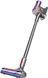Вертикальный пылесос Dyson V8 Absolute+ 499246 фото 1