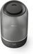 Увлажнитель воздуха Philips HU1510/03 605663ua фото 8