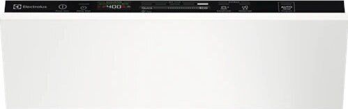 Посудомийна машина Electrolux EEM43211L 379891 фото