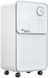 Осушитель воздуха Mycond Yugo Smart 16 (MCDHYGS16) 608710 фото 1
