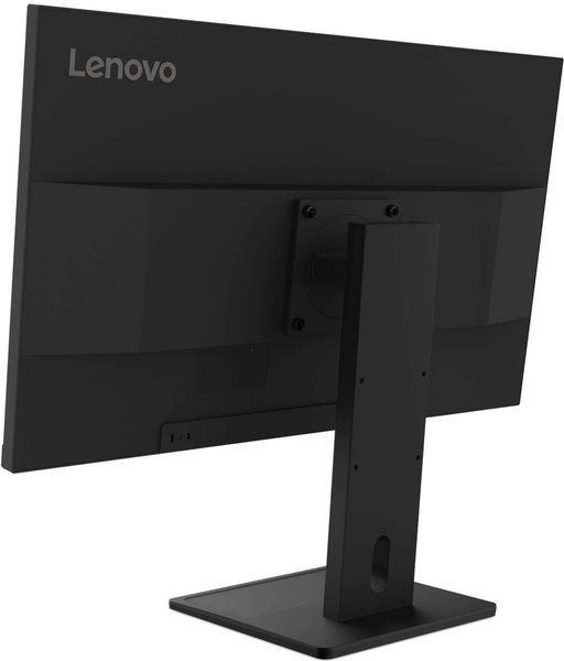 Монитор Lenovo ThinkVision E27-40 (64BCMAT4EU) 620404 фото