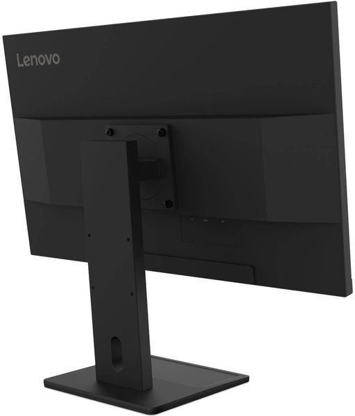 Монитор Lenovo ThinkVision E27-40 (64BCMAT4EU) 620404 фото
