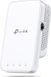 Повторювач Wi-Fi TP-Link RE330 359535 фото 1