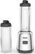 Фитнес-блендер Tefal Mix&Move BL15FD30 393508 фото 1