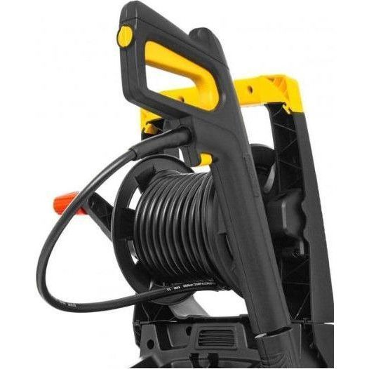Мінімийка високого тиску Stanley SXPW25DTS-E 530328ua фото