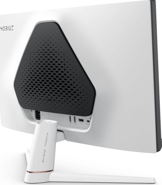 Монитор BenQ EX251 (9H.LN9LA.TBE) 595135ua фото