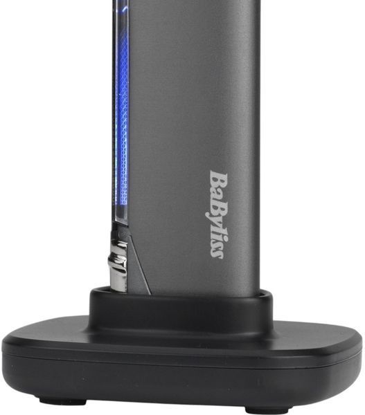 Машинка для стрижки BaByliss T996E 510548 фото