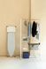 Прасувальна дошка Brabantia Fresh Breeze 219467 470979 фото 3