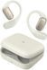 Наушники TWS Havit OWS902 Grey 620626 фото 2