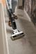 Миючий пилосос Karcher FCV 3 (1.056-122.0) 607247ua фото 3
