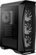 Корпус Aerocool Aero One Frost-G-BK-v1 Black (ACCM-PB17043.11) 541788 фото 4
