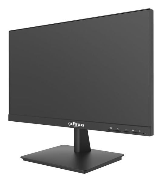 Монітор Dahua Technology DHI-LM22-L200N 620368 фото