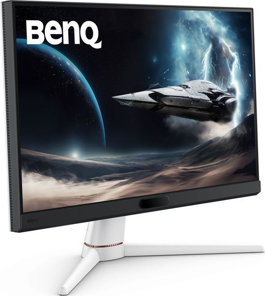 Монитор BenQ EX251 (9H.LN9LA.TBE) 595135ua фото