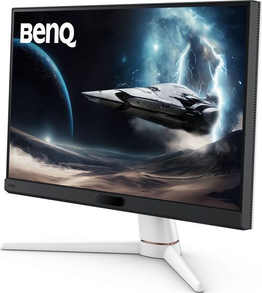 Монитор BenQ EX251 (9H.LN9LA.TBE) 595135ua фото