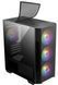 Корпус MSI MAG FORGE M100R (306-7G20R21-809) 363373ua фото 2