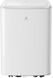 Мобильный кондиционер Electrolux ChillFlex Pro EXP26U339HW 607548ua фото 7