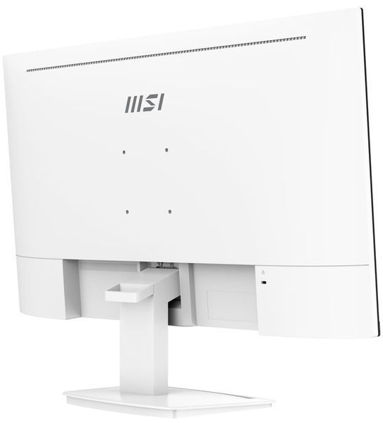Монітор MSI Pro MP273QW E2 531354ua фото