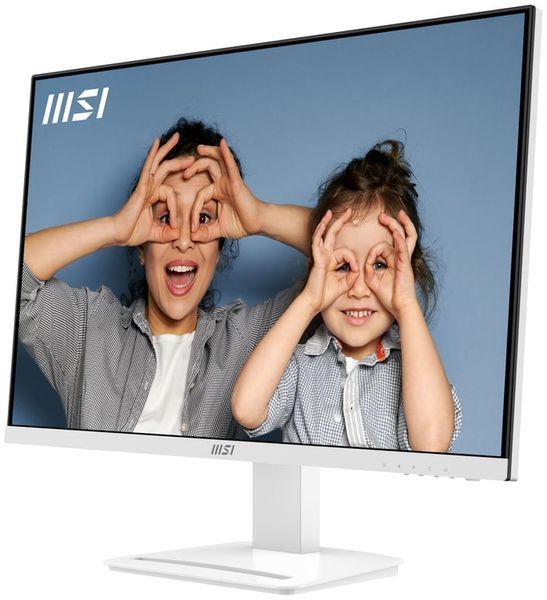 Монітор MSI Pro MP273QW E2 531354ua фото