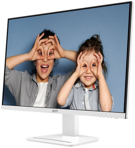 Монітор MSI Pro MP273QW E2 531354ua фото