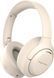 Наушники с микрофоном Kruger&Matz F8A Beige 620824 фото 1
