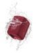 Портативная колонка Motorola ROKR 300 Red 621289 фото 4
