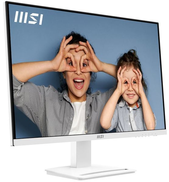 Монітор MSI Pro MP273QW E2 531354ua фото