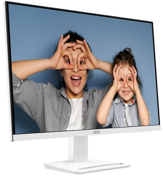Монітор MSI Pro MP273QW E2 531354ua фото