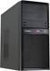 Корпус GameMax MT-304-NP 628350ua фото 1