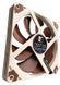 Вентилятор Noctua NF-A9X14 PWM 516795ua фото 2