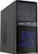 Корпус GameMax MT-304-NP 628350ua фото 2