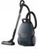 Пылесос с мешком Electrolux EB81U1DB 548937 фото 7