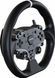 Комплект (руль, педали) Moza R5 Racing Set (RS20) 566362 фото 10