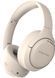 Наушники с микрофоном Kruger&Matz F8A Beige 620824 фото 5
