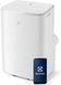 Мобильный кондиционер Electrolux ChillFlex Pro EXP26U339HW 607548ua фото 1