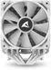 Повітряне охолодження Sharkoon A60 ARGB White (4044951042067) 618250 фото 6