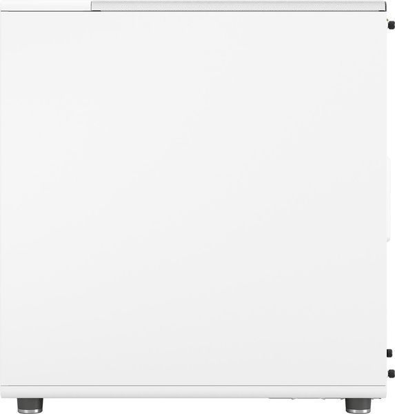 Корпус Fractal Design North Chalk White (FD-C-NOR1C-03) 476381ua фото