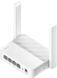 Беспроводной маршрутизатор (роутер) Cudy WR1200E 618652 фото 4