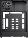 Корпус GameMax T20 BK 628401ua фото 2