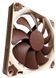 Вентилятор Noctua NF-A9X14 PWM 516795ua фото 1