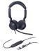 Навушники з мікрофоном Yealink UH44 Dual UC (1308187) 620923 фото 2